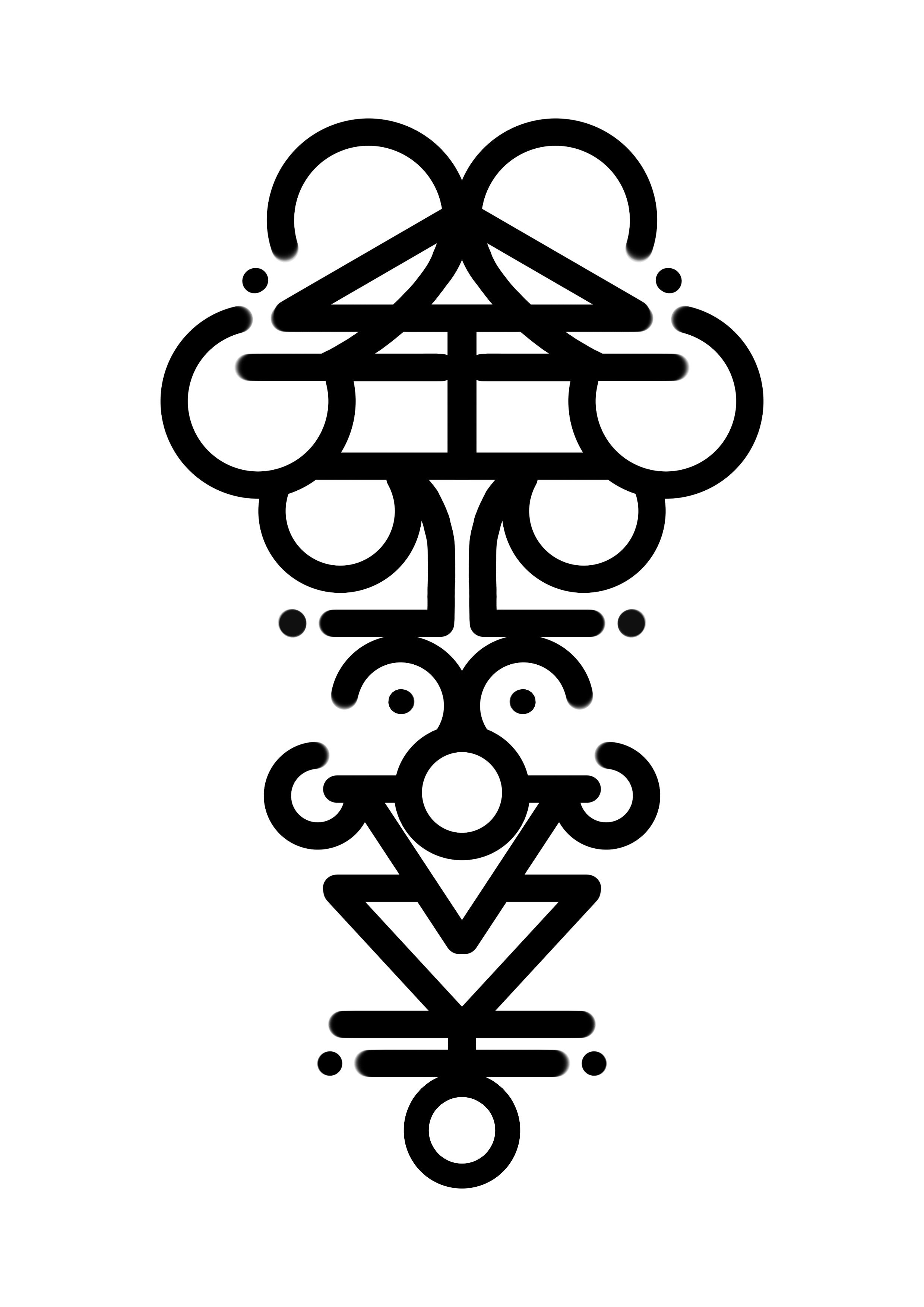 Ilustracion Sin Tiitulo