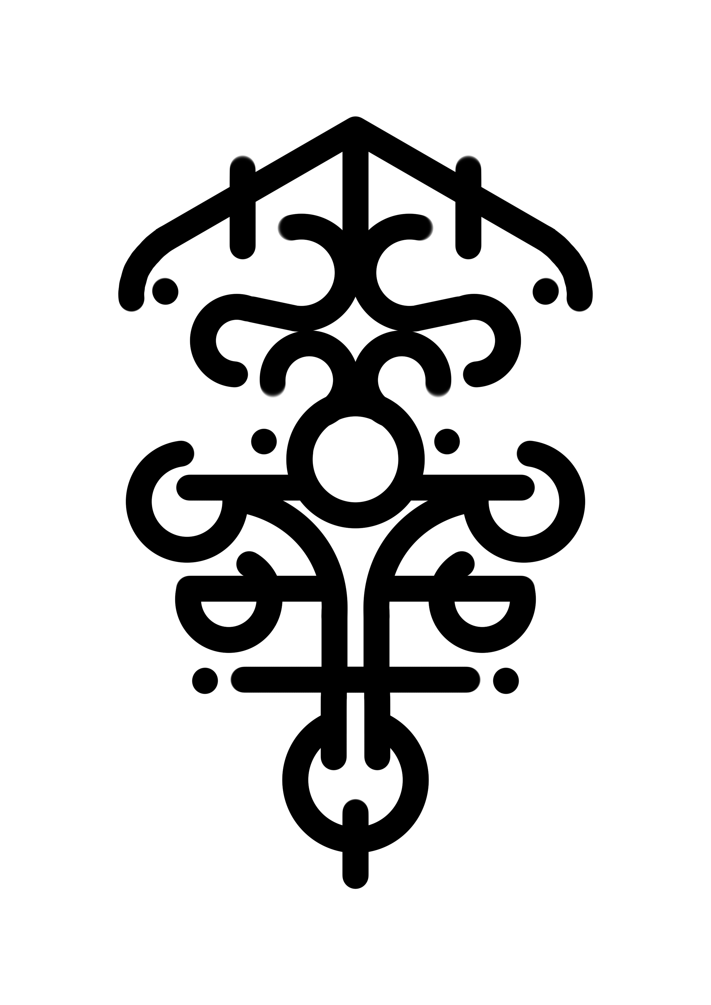 Ilustracion Sin Titulo1