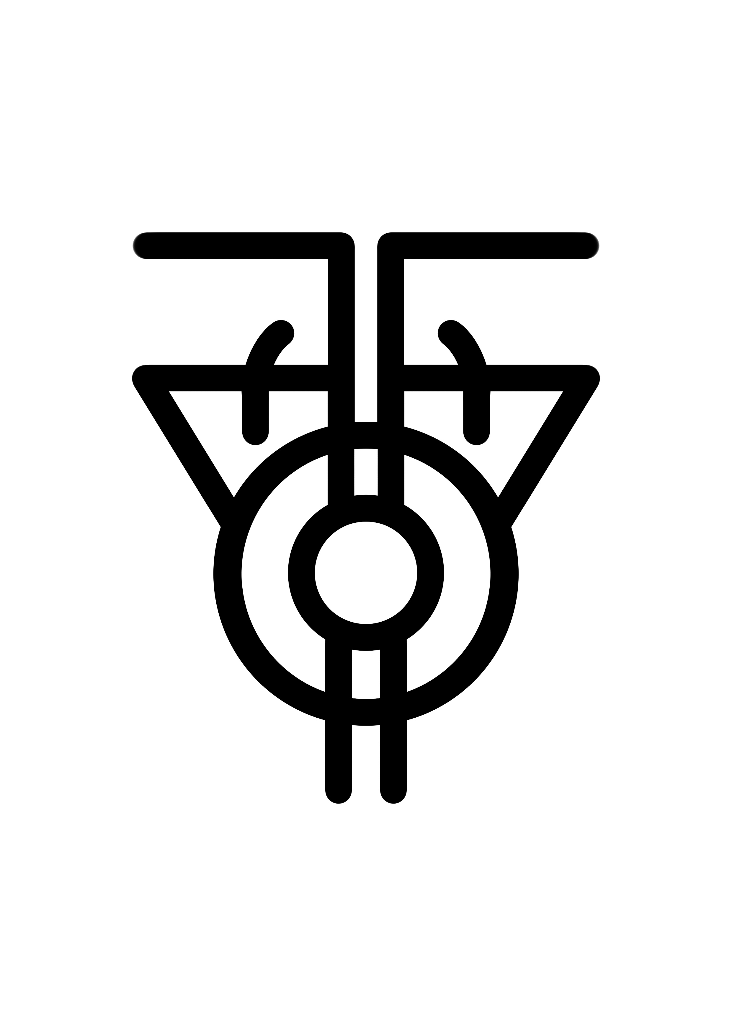 Ilustracion Sin Titulo11