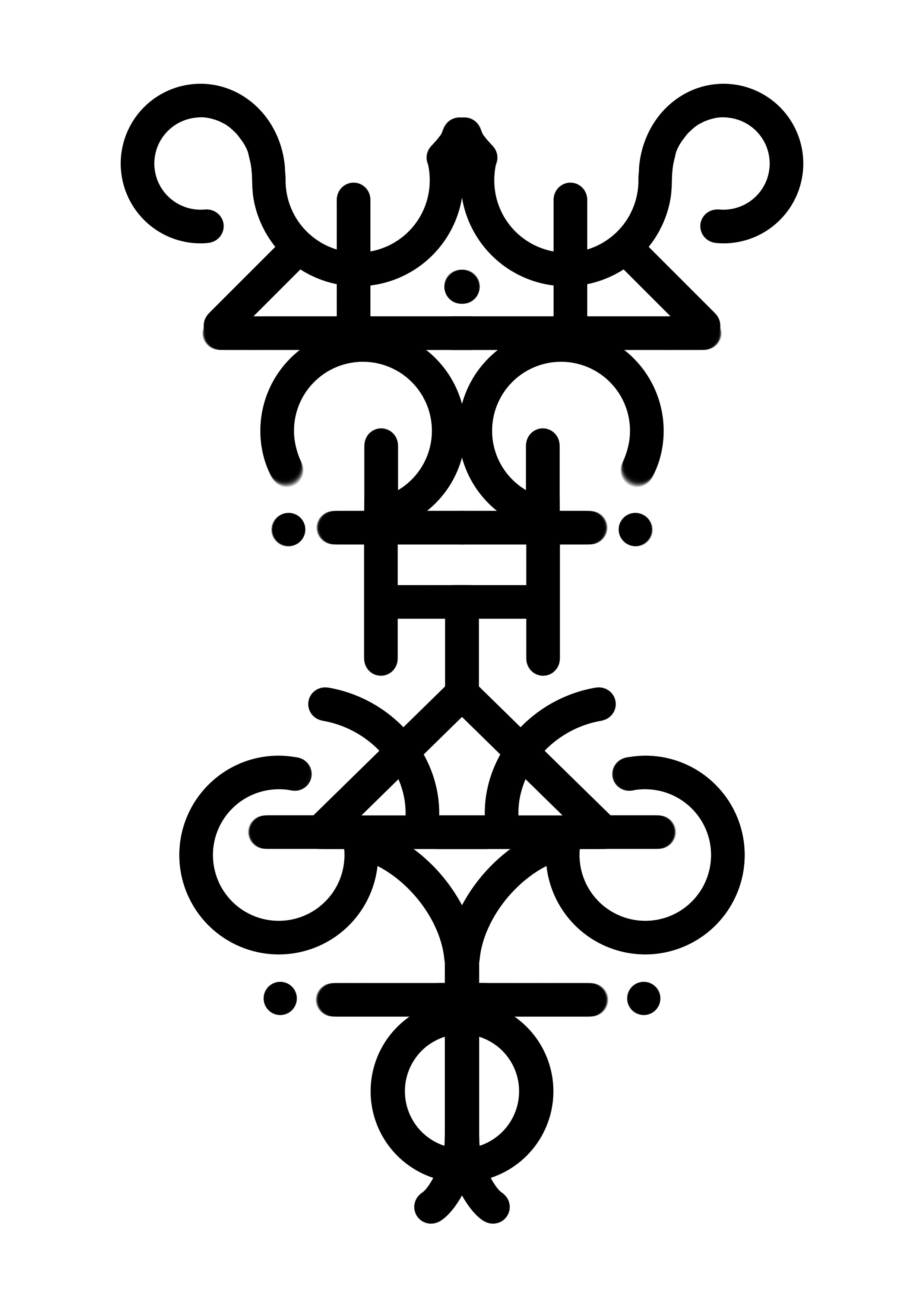 Ilustracion Sin Titulo2