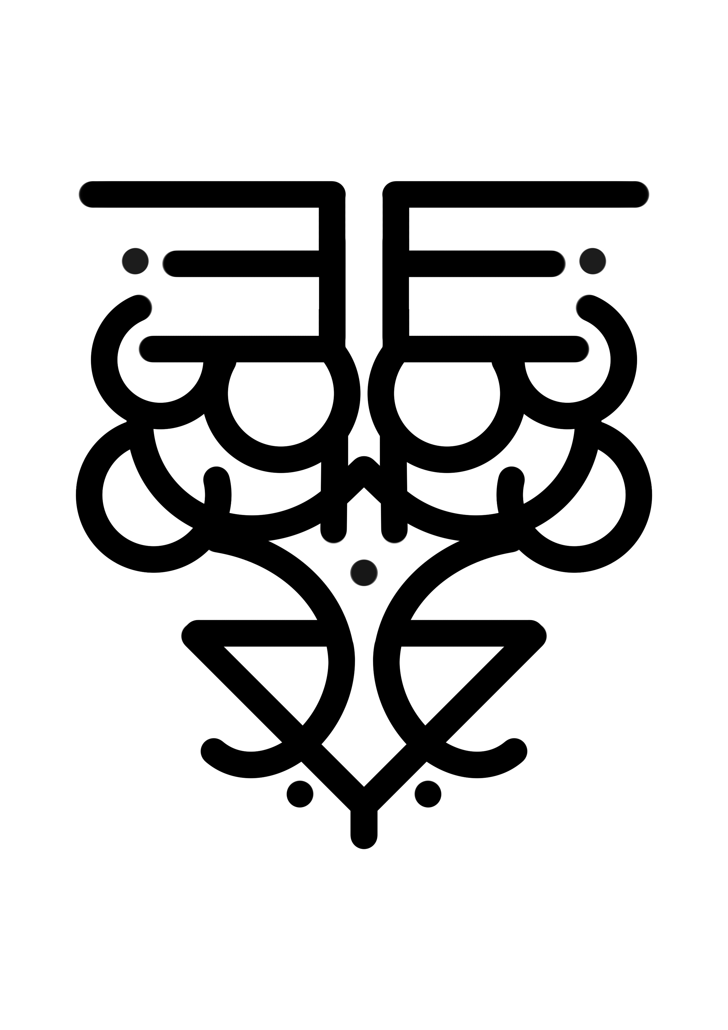 Ilustracion Sin Titulo3