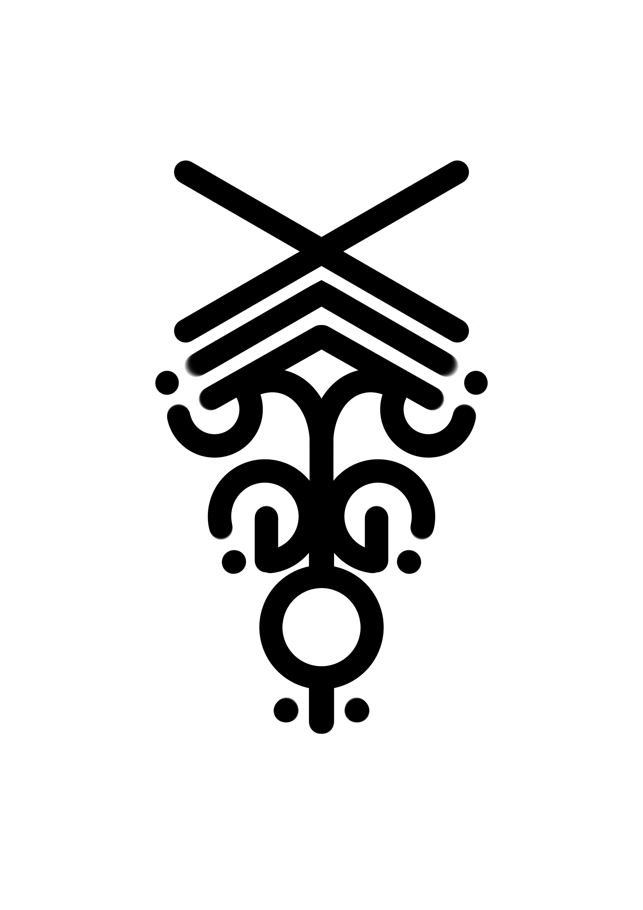 Ilustracion Sin Titulo4