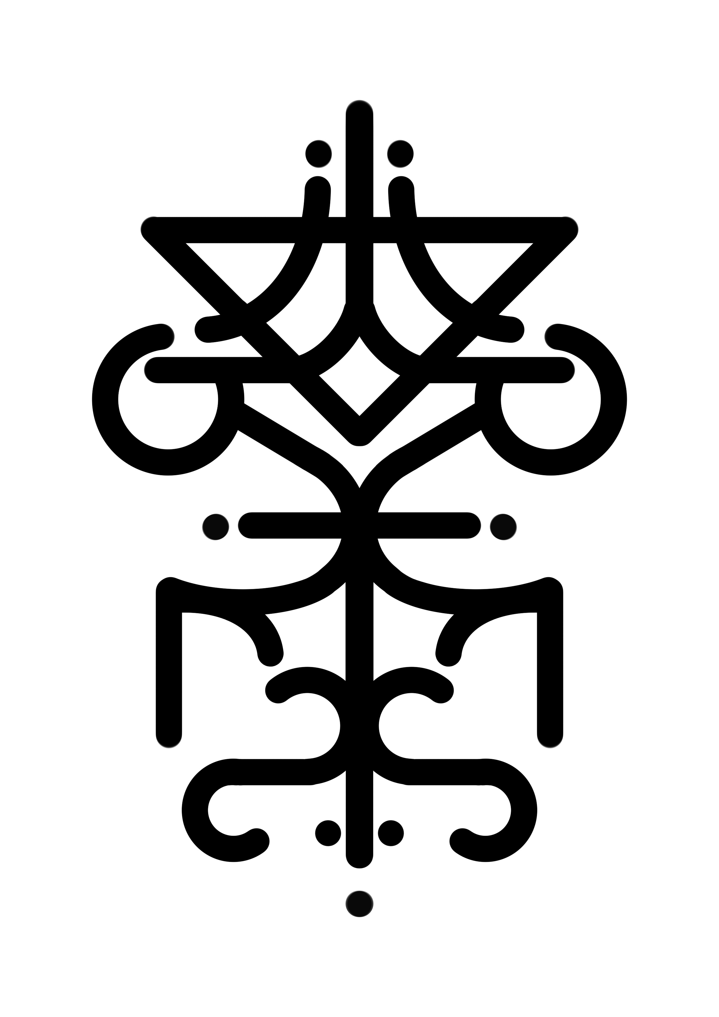 Ilustracion Sin Titulo5