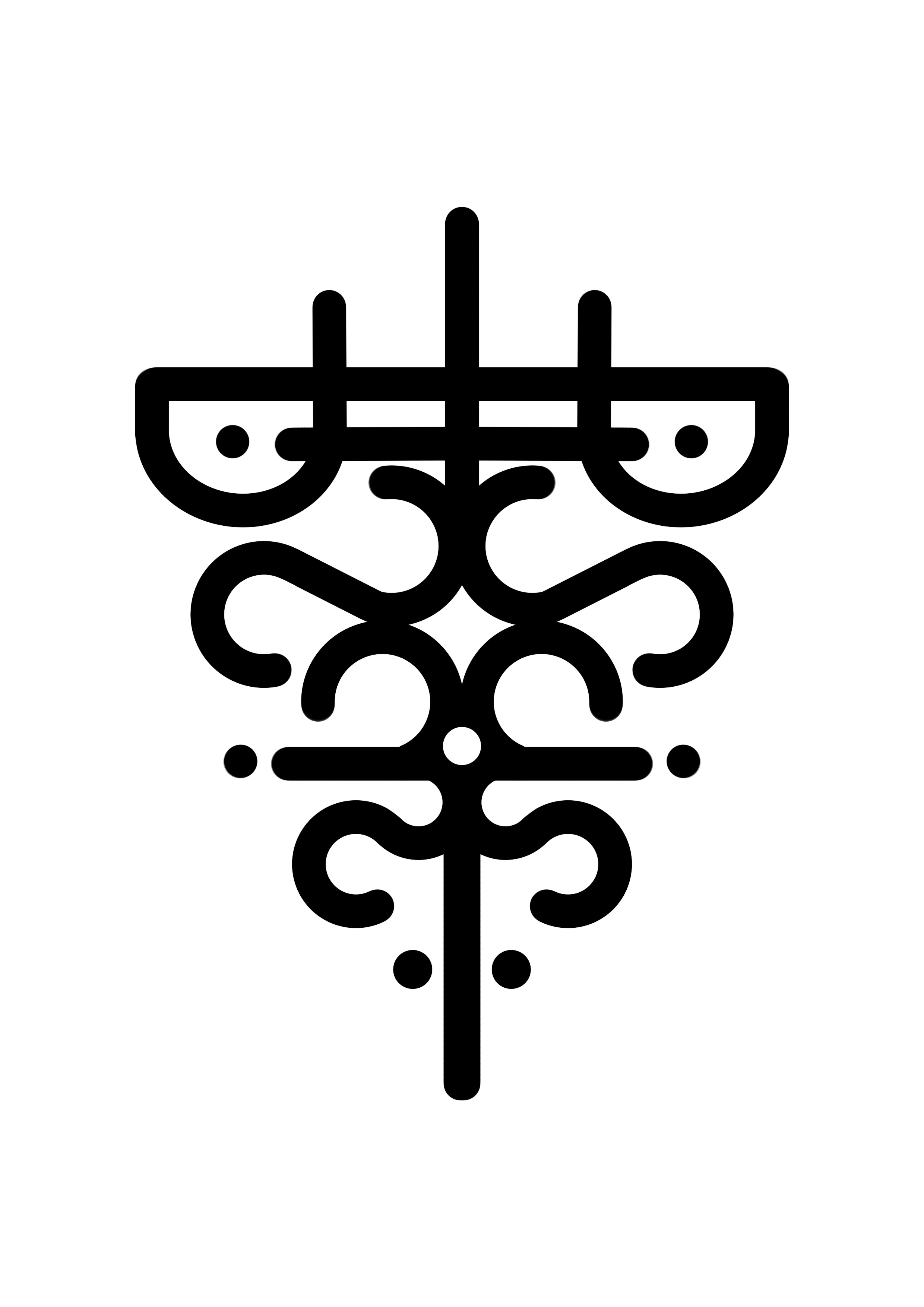 Ilustracion Sin Titulo6