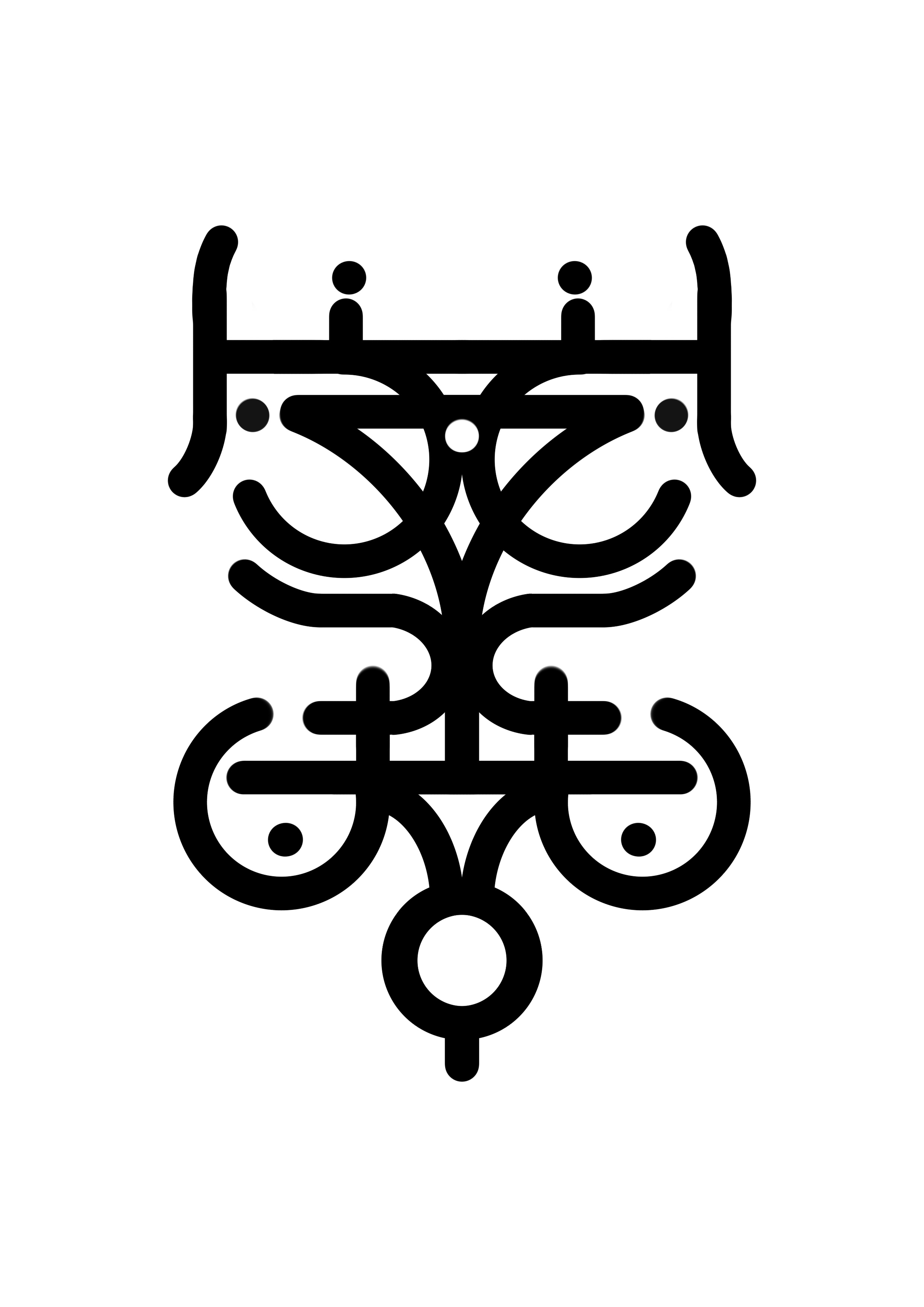 Ilustracion Sin Titulo7