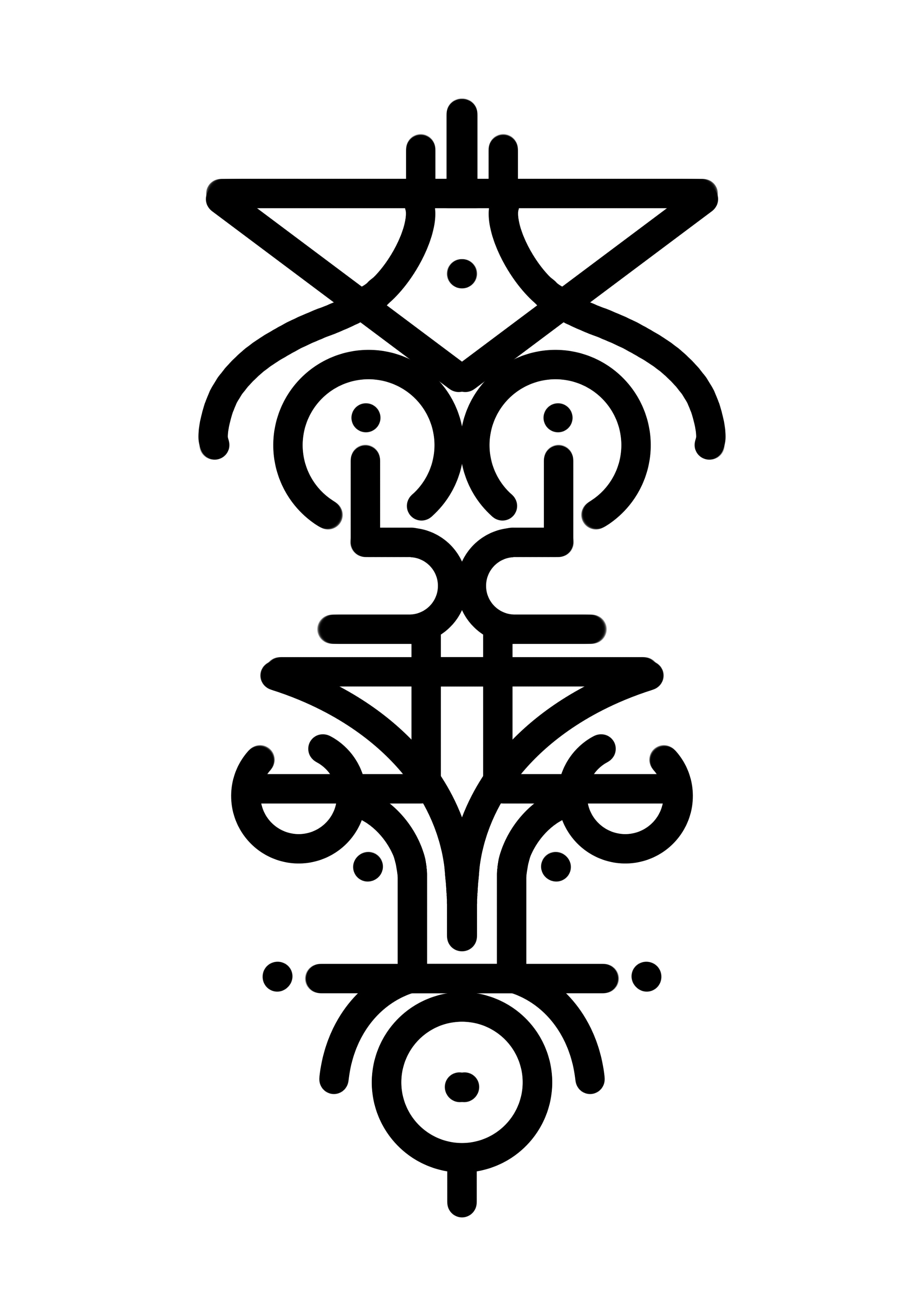 Ilustracion Sin Titulo9